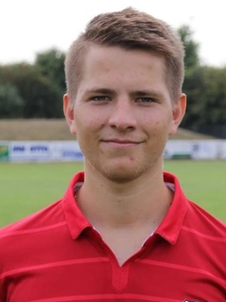 Avatar Bild für Hendrik Romahn