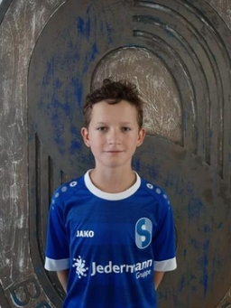 Avatar Bild für Leon Mikszas