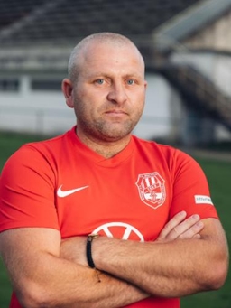 Avatar Bild für Mircea Mardari