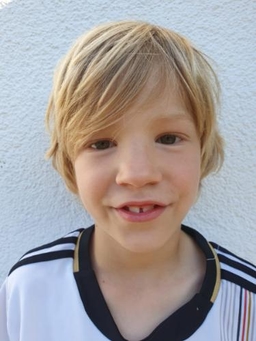 Avatar Bild für Fiete Naumann