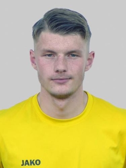 Avatar Bild für Maximilian Grunert