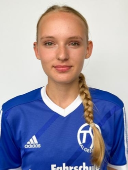 Avatar Bild für Mathilda Lucie Koch