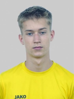 Avatar Bild für Tobias Schulze
