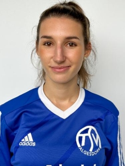 Avatar Bild für Emma Steege