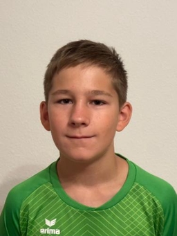 Avatar Bild für Lukas Fritsch