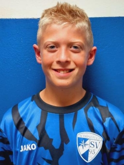 Avatar Bild für Jean-Luca Sehr