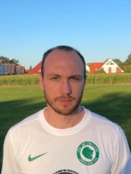 Avatar Bild für Chris Siegert