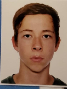 Avatar Bild für Luke Simon