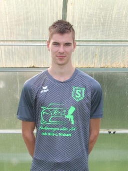 Avatar Bild für Pascal Dickert