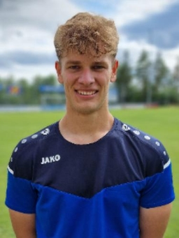 Avatar Bild für Jakob Mai