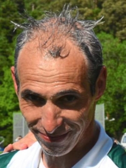 Avatar Bild für Knud Herr