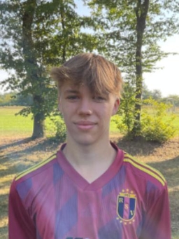 Avatar Bild für Luca Röder