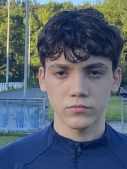 Avatar Bild für Abdul Rahman Shammout