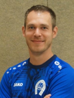 Avatar Bild für Jonas Angerstein
