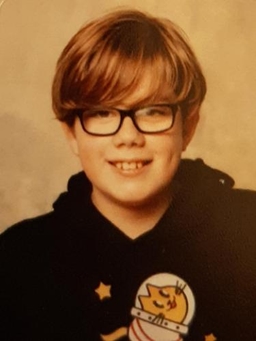 Avatar Bild für Lukas Alvarez Y Rivero