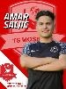 Avatar Bild