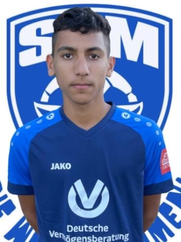 Avatar Bild für Nemer Nazzal