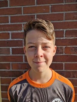 Avatar Bild für Toni Huster