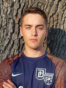 Avatar Bild für Fynn Thiele