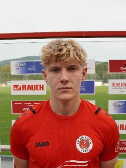 Avatar Bild für Vincent Schwarz