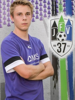 Avatar Bild für Felix Bühre