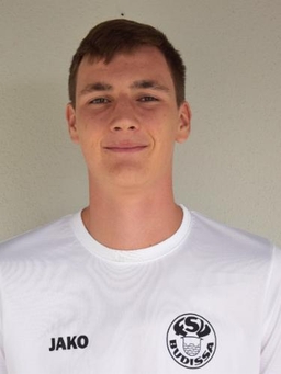 Avatar Bild für Florian Bulang