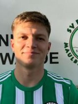 Avatar Bild für Johannes Martin Werner