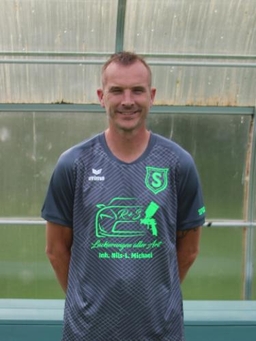 Avatar Bild für Sven Hansen