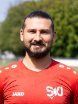 Avatar Bild für Mustafa Akgün