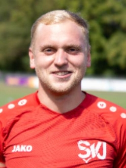 Avatar Bild für Artur Kirschmann