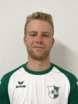Avatar Bild für Jonas Reißmann