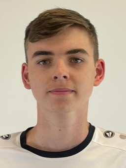 Avatar Bild für Jonas Schibelka