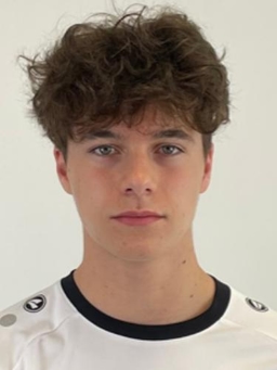Avatar Bild für Luca Schweer