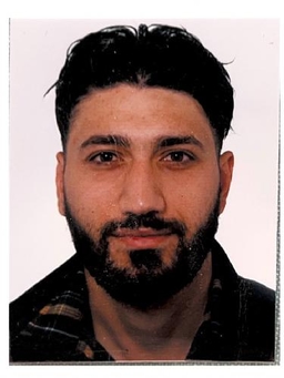 Avatar Bild für Mehmet Alas