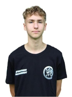 Avatar Bild für Maurice Motzkus
