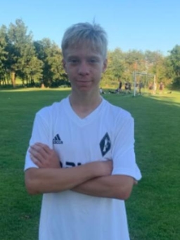 Avatar Bild für Tillmann Kraetz
