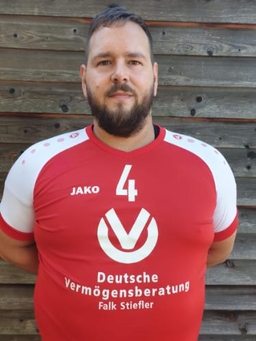 Avatar Bild für Philipp König