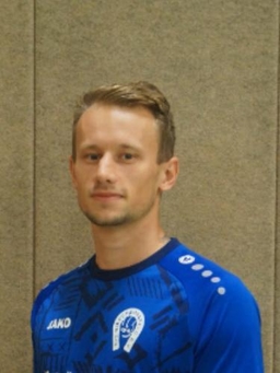 Avatar Bild für Christopher Kniszewski