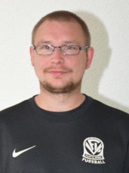 Avatar Bild für Dennis Einacker
