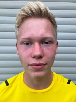 Avatar Bild für Claudius Schippers