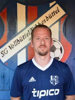 Avatar Bild für Jelto Bylitza