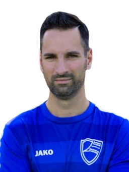 Avatar Bild für Peter Schau