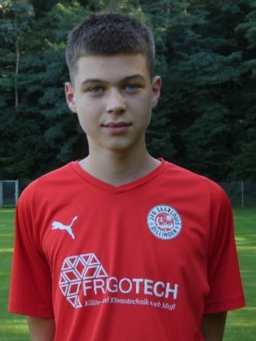 Avatar Bild für Eliano Mastrosimone