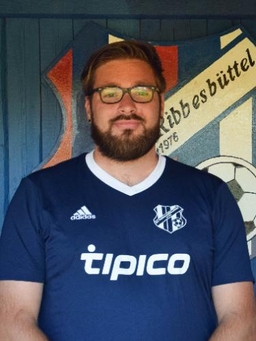 Avatar Bild für Marcel Dethlefs