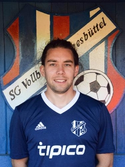 Avatar Bild für Maurizio Guida