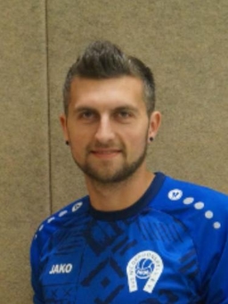Avatar Bild für Tobias Manfred Spannagel
