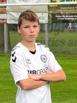 Avatar Bild für Frode Staack