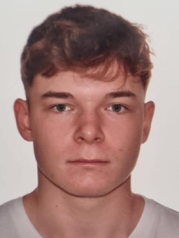 Avatar Bild für Leen Harkopf