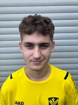 Avatar Bild für Christoph König