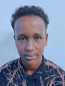 Avatar Bild für Ahmed Hassan Muhamed